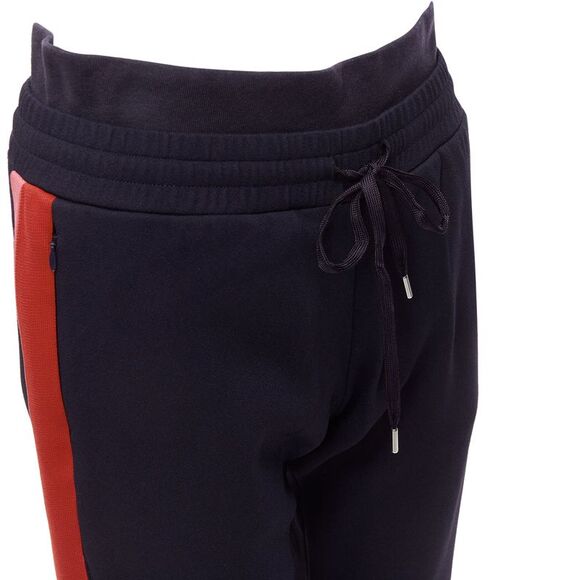 Alexander McQueen double waistband jogger pants - Picture 2 of 6